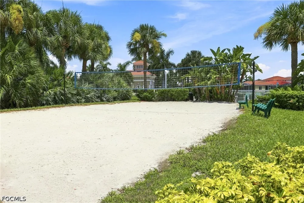 Belleza Way #204 Fort Myers, FL 33908