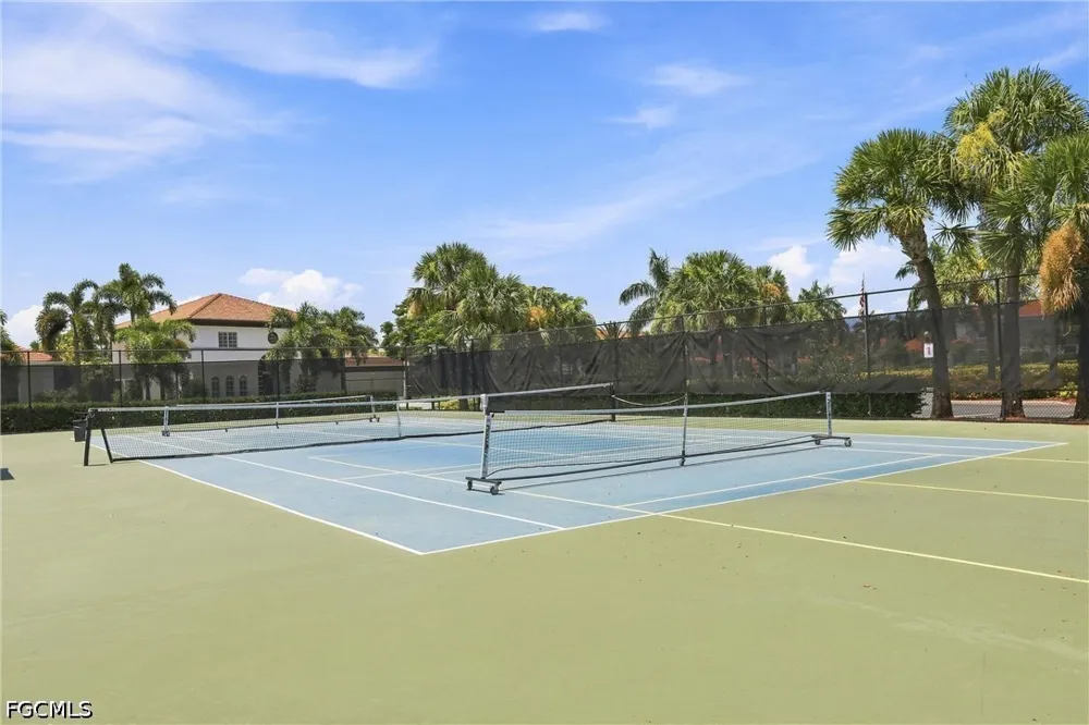 Belleza Way #204 Fort Myers, FL 33908