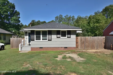 1208 Russell Street