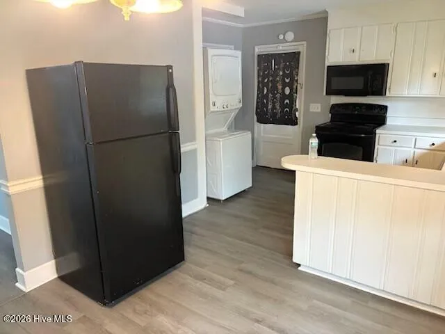 1208 Russell Street Rocky Mount, NC 27803