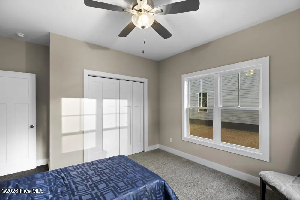 1393 Hammocks Beach Road Swansboro, NC 28584