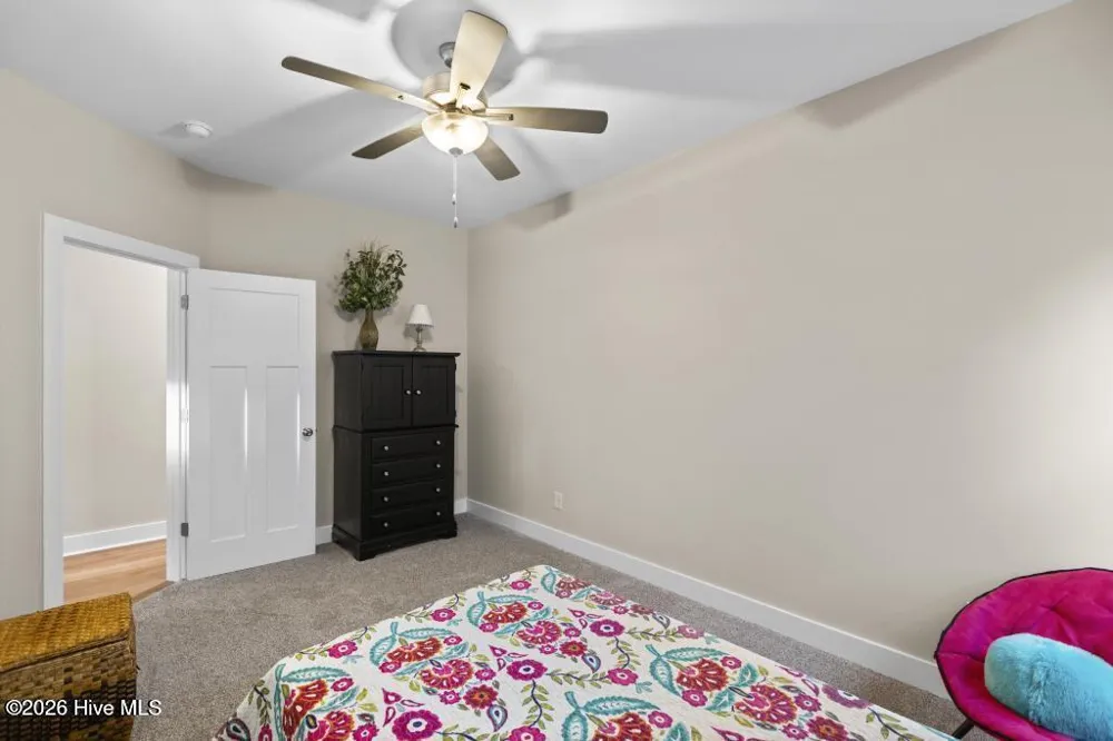 1393 Hammocks Beach Road Swansboro, NC 28584