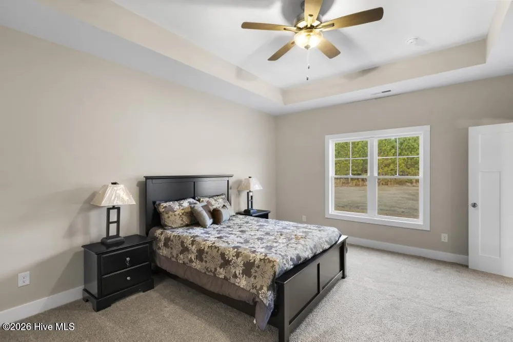 1393 Hammocks Beach Road Swansboro, NC 28584