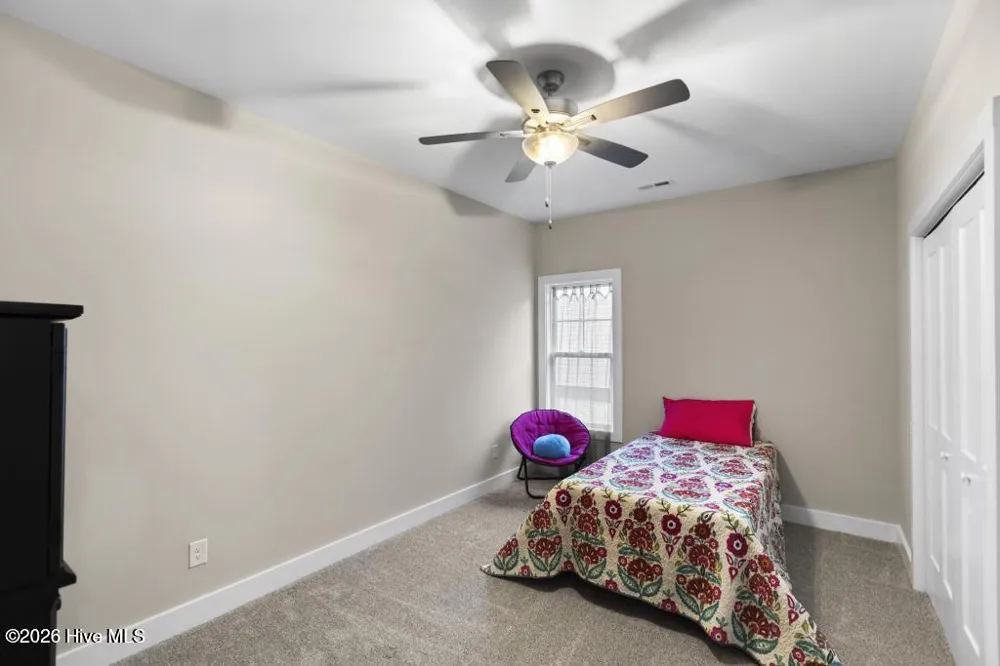 1393 Hammocks Beach Road Swansboro, NC 28584