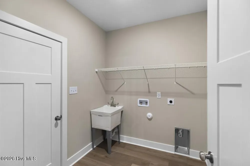 1393 Hammocks Beach Road Swansboro, NC 28584