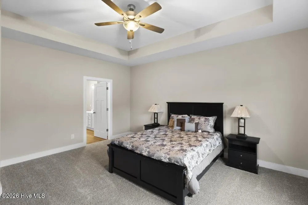1393 Hammocks Beach Road Swansboro, NC 28584