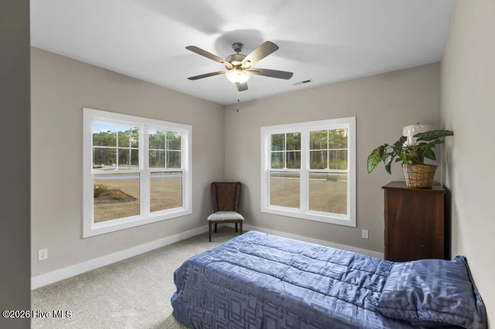 1393 Hammocks Beach Road Swansboro, NC 28584