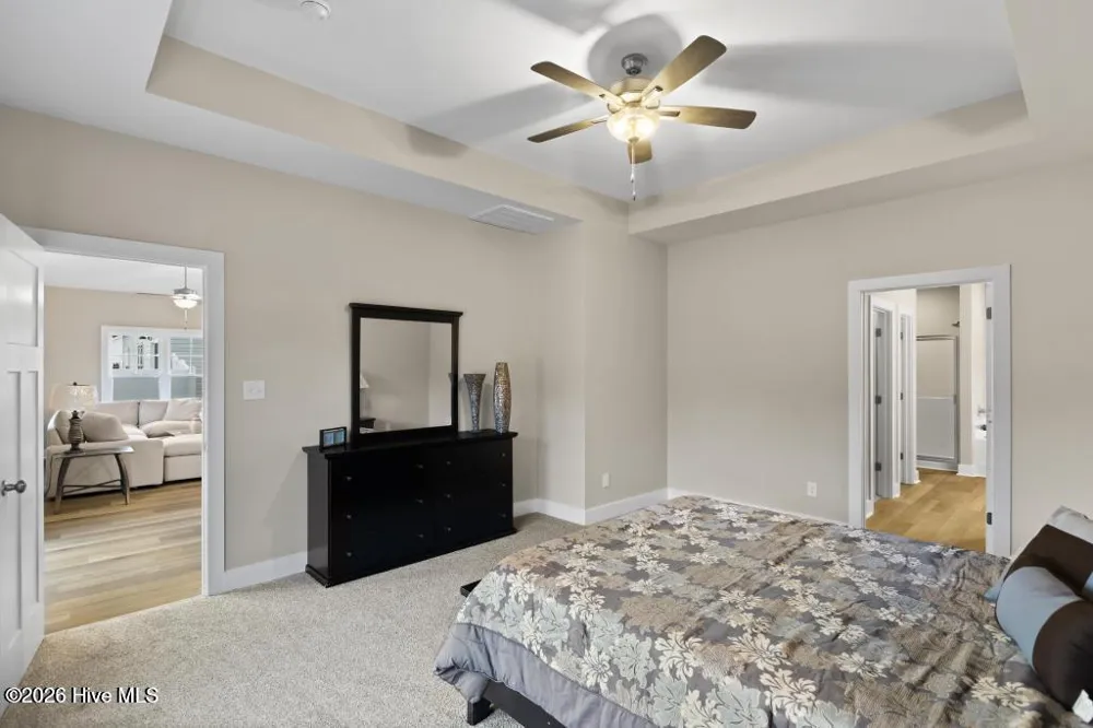 1393 Hammocks Beach Road Swansboro, NC 28584