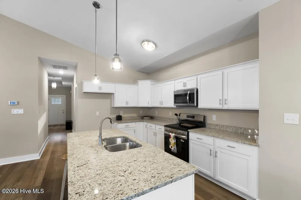 1393 Hammocks Beach Road Swansboro, NC 28584