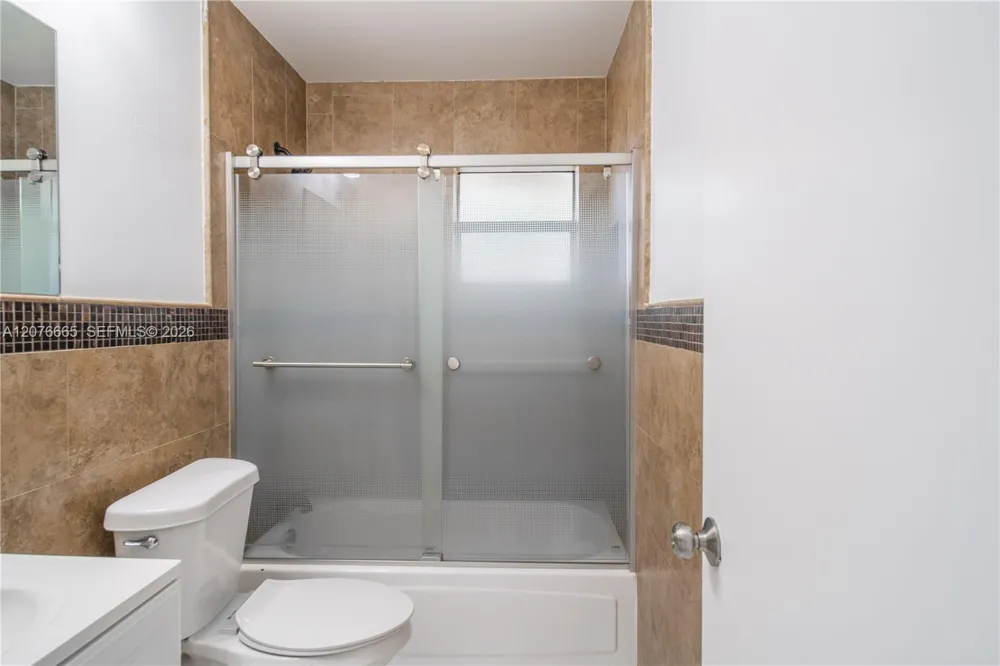 3745 Cocoplum Cir #3561 Coconut Creek, FL 33063