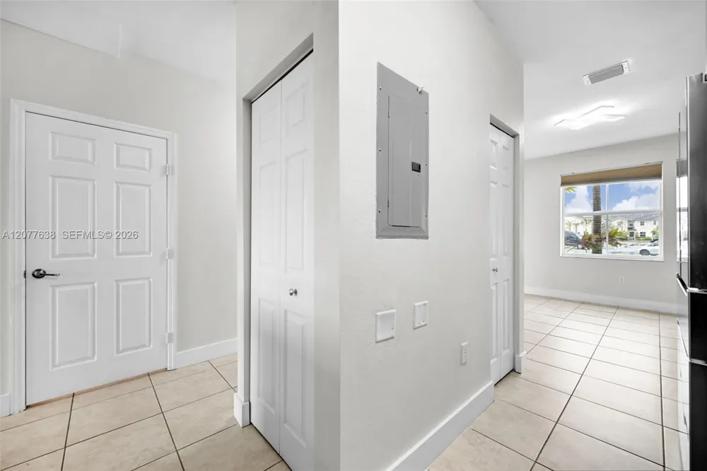 134 SE 28th Ter #5 Homestead, FL 33033