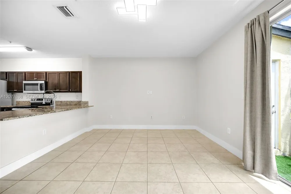 134 SE 28th Ter #5 Homestead, FL 33033