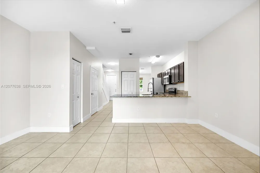 134 SE 28th Ter #5 Homestead, FL 33033