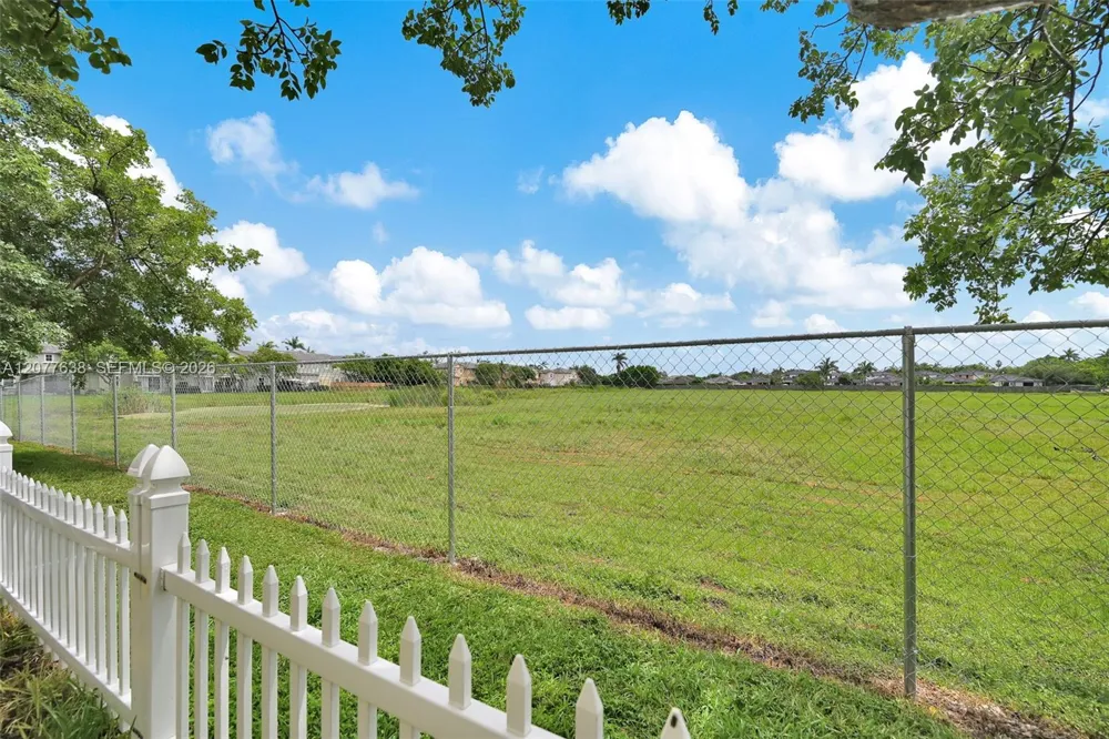 134 SE 28th Ter #5 Homestead, FL 33033