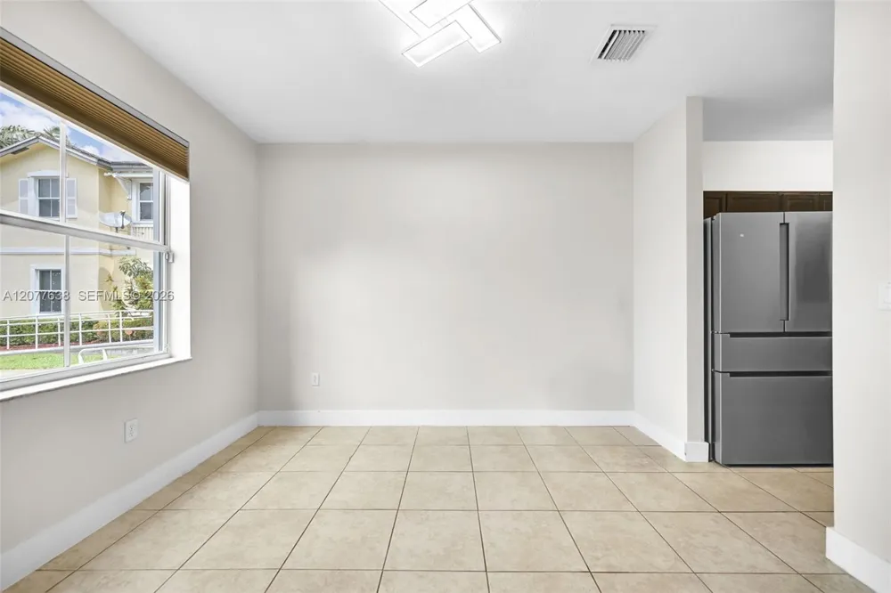 134 SE 28th Ter #5 Homestead, FL 33033