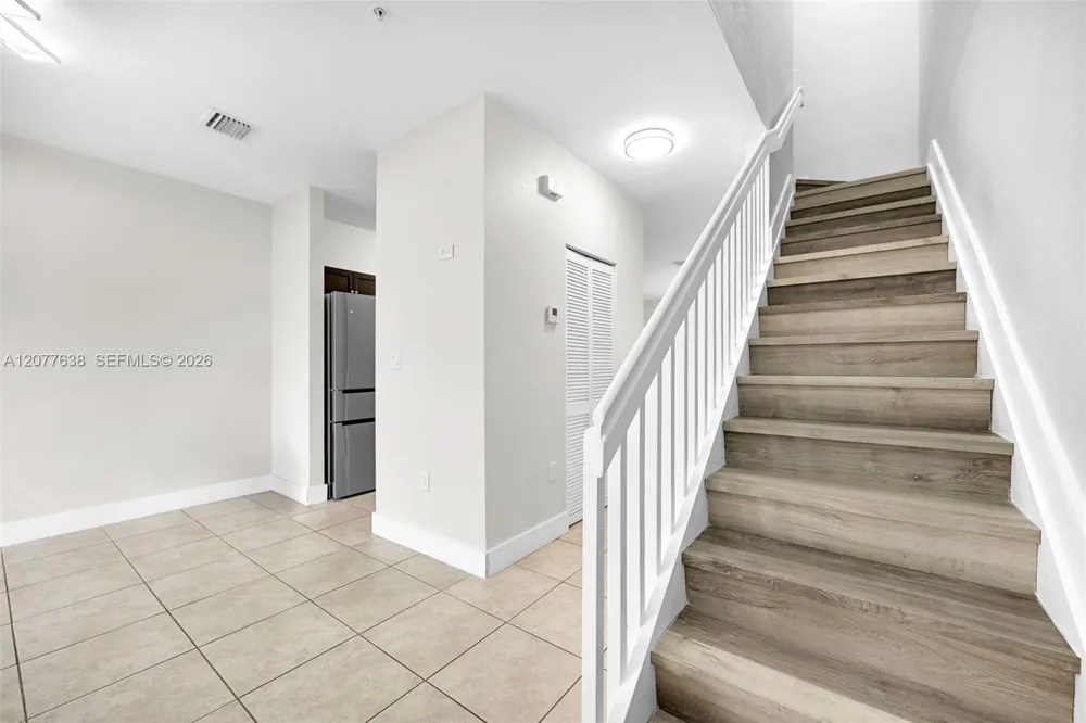 134 SE 28th Ter #5 Homestead, FL 33033
