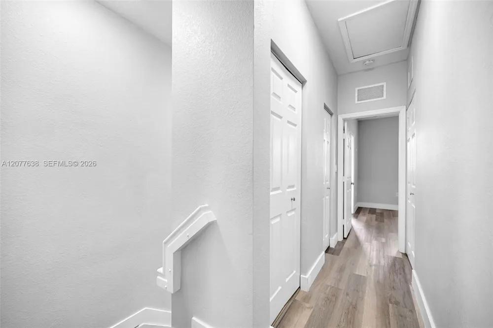 134 SE 28th Ter #5 Homestead, FL 33033