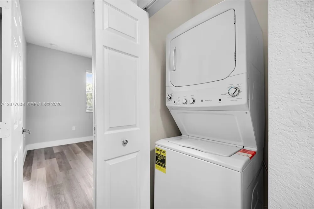 134 SE 28th Ter #5 Homestead, FL 33033
