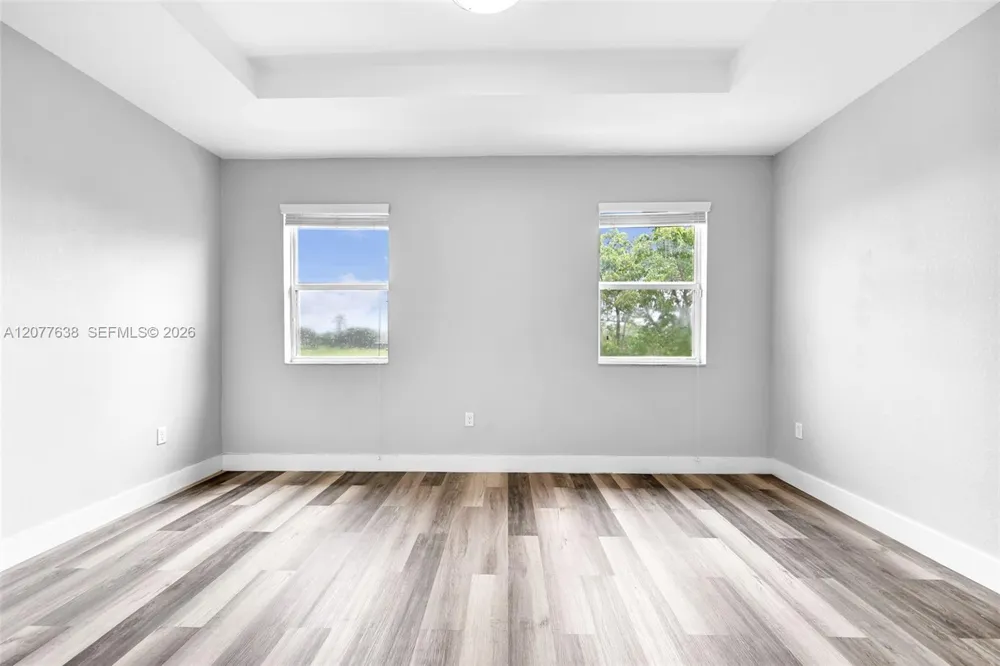 134 SE 28th Ter #5 Homestead, FL 33033