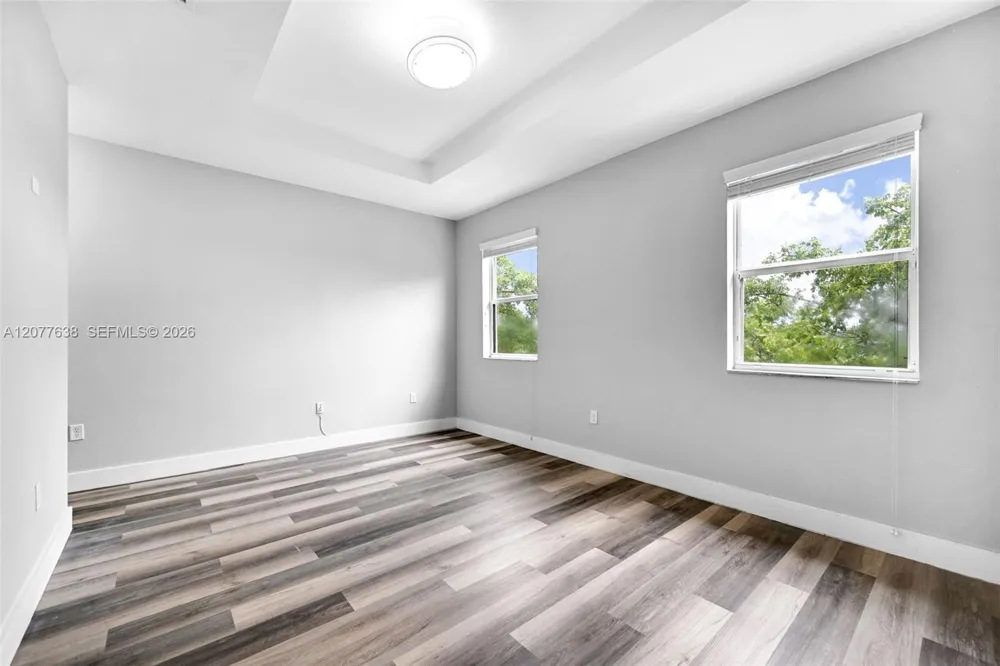 134 SE 28th Ter #5 Homestead, FL 33033