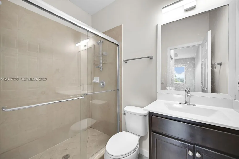134 SE 28th Ter #5 Homestead, FL 33033