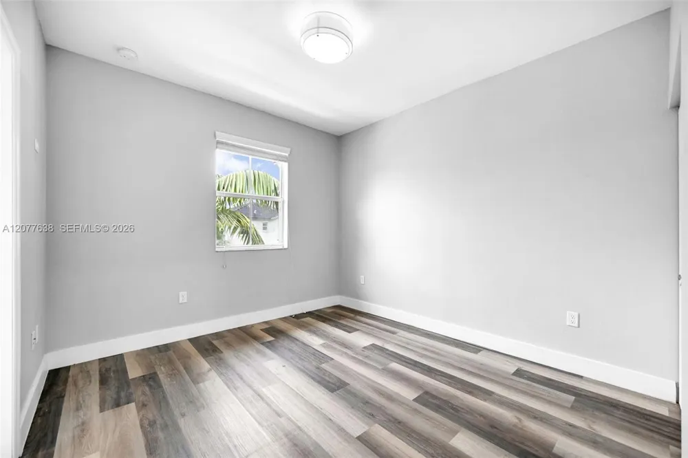 134 SE 28th Ter #5 Homestead, FL 33033