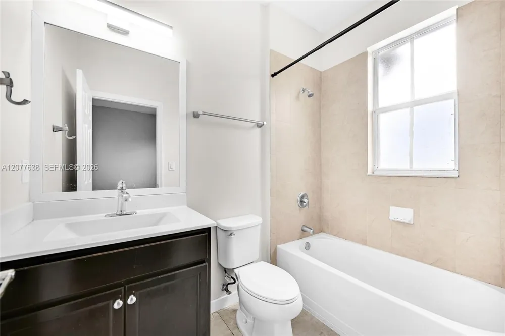 134 SE 28th Ter #5 Homestead, FL 33033