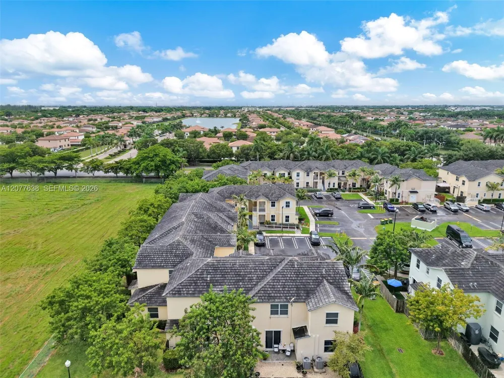 134 SE 28th Ter #5 Homestead, FL 33033