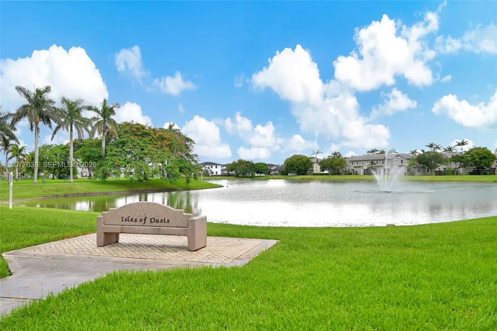 134 SE 28th Ter #5 Homestead, FL 33033