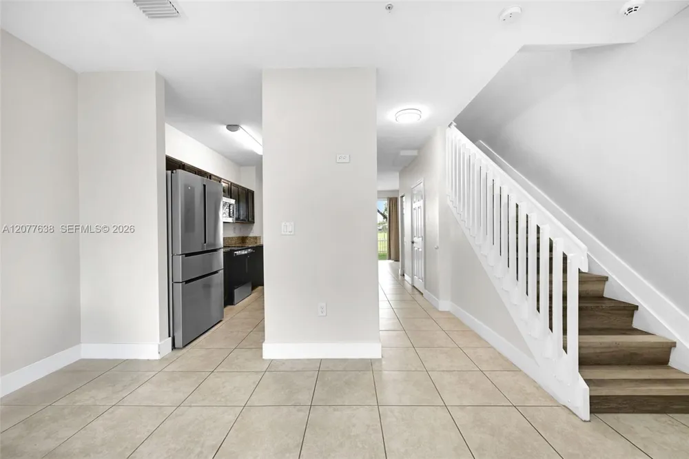 134 SE 28th Ter #5 Homestead, FL 33033