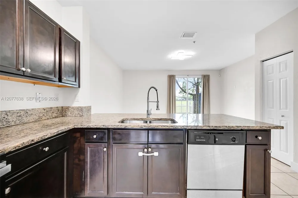 134 SE 28th Ter #5 Homestead, FL 33033