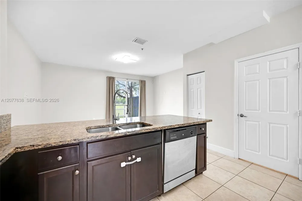 134 SE 28th Ter #5 Homestead, FL 33033