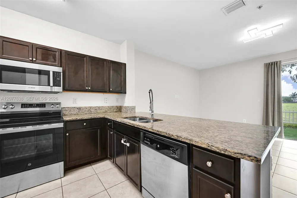 134 SE 28th Ter #5 Homestead, FL 33033