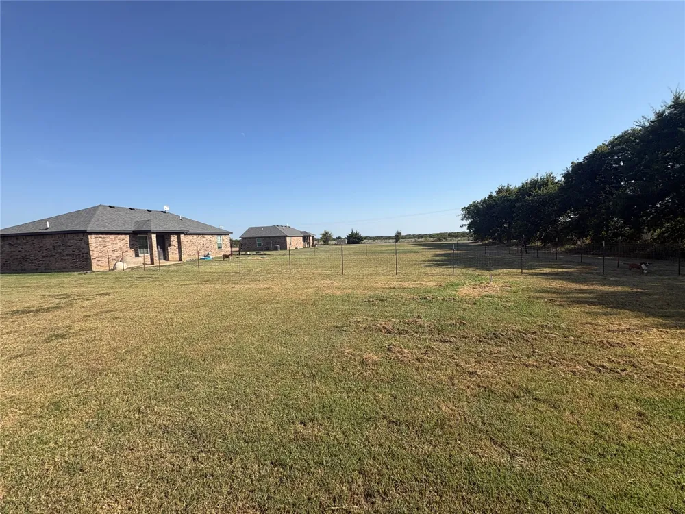 15811 E Little Bluestem Way Madill, OK 73446