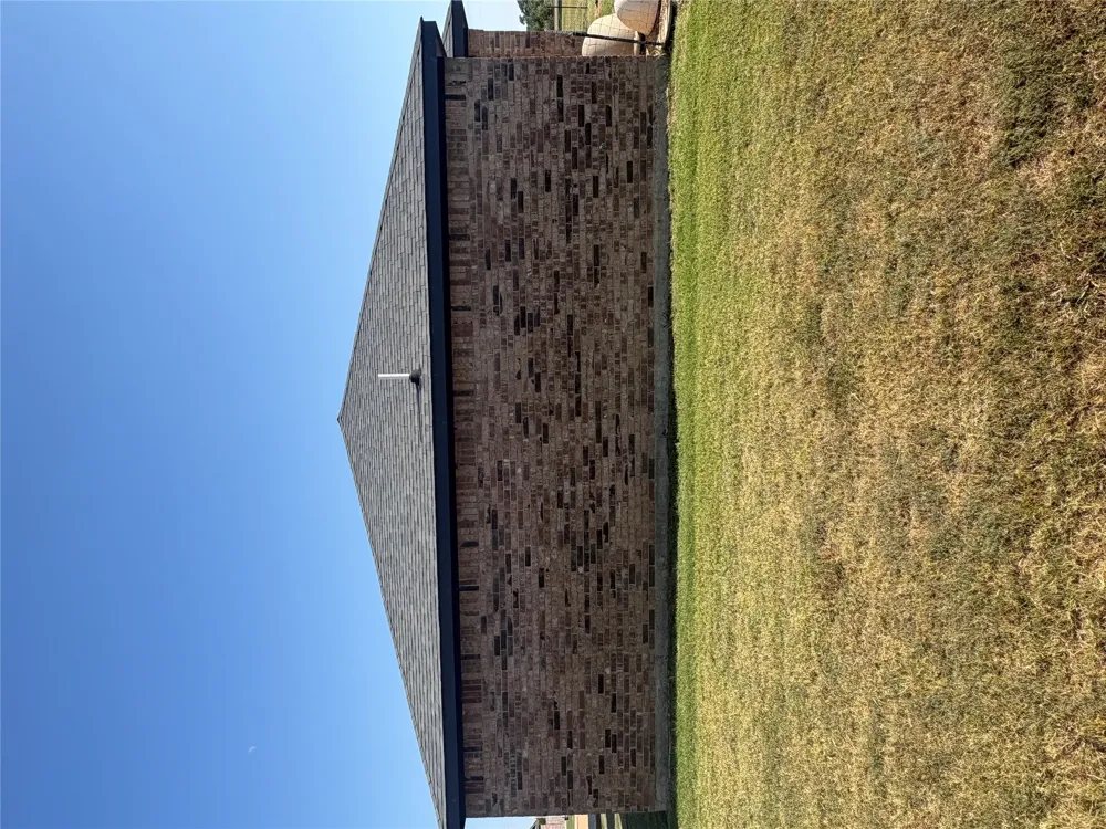 15811 E Little Bluestem Way Madill, OK 73446
