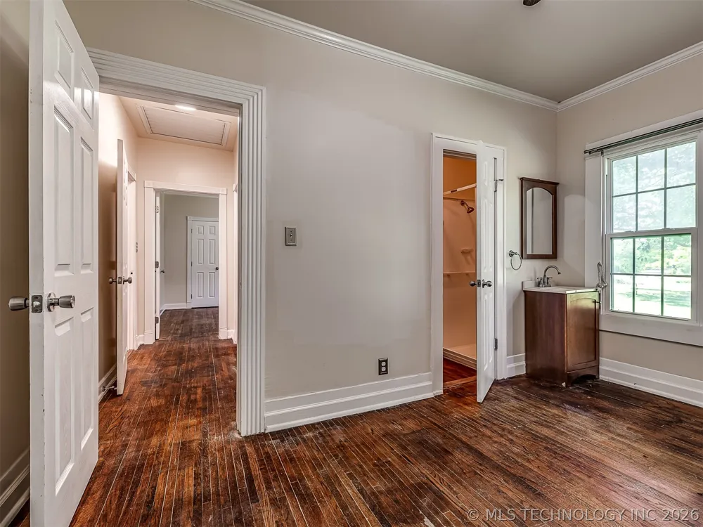 15115 E 136th Street Collinsville, OK 74021