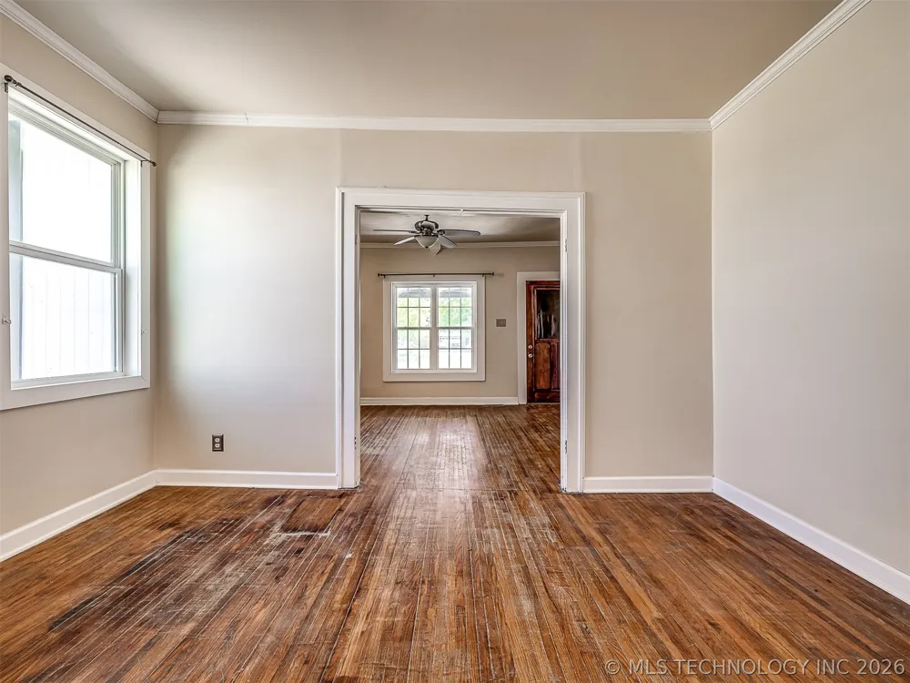 15115 E 136th Street Collinsville, OK 74021