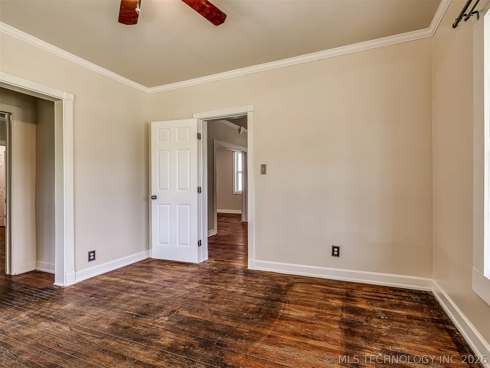15115 E 136th Street Collinsville, OK 74021