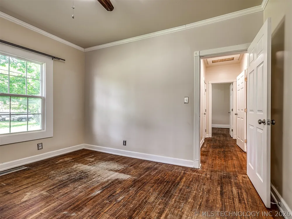 15115 E 136th Street Collinsville, OK 74021