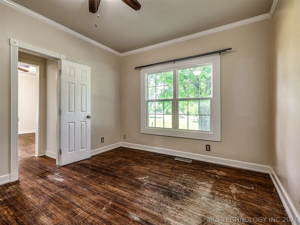 15115 E 136th Street Collinsville, OK 74021