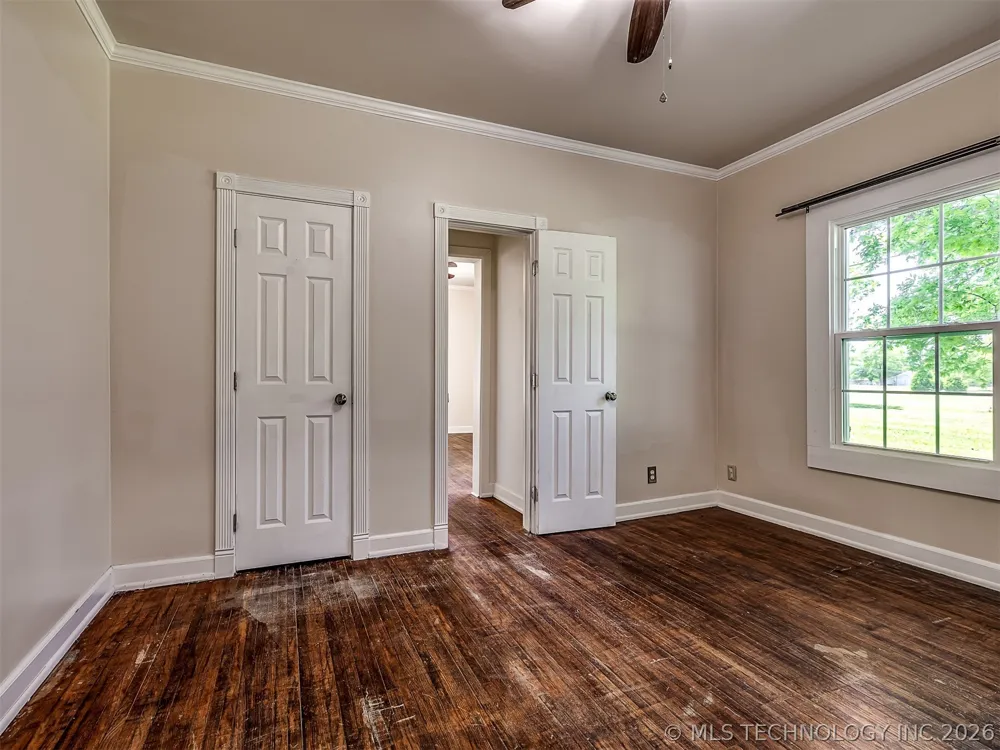 15115 E 136th Street Collinsville, OK 74021