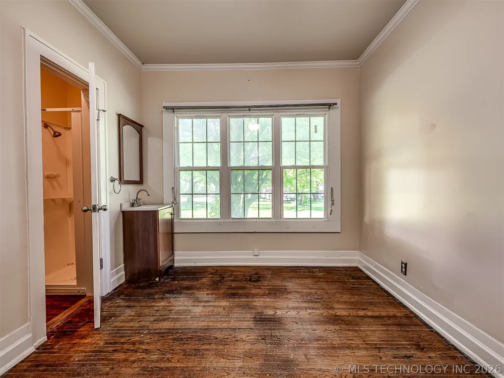 15115 E 136th Street Collinsville, OK 74021