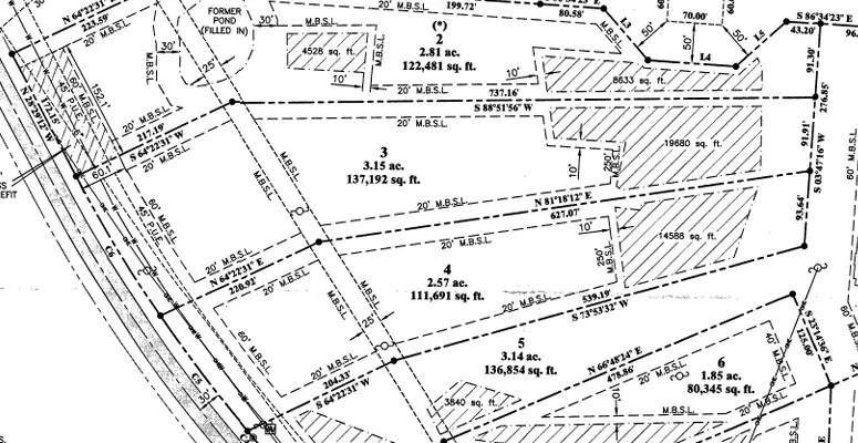 0 Cainsville Rd Lebanon, TN 37090