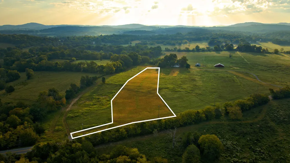 0 Cainsville Rd Lebanon, TN 37090