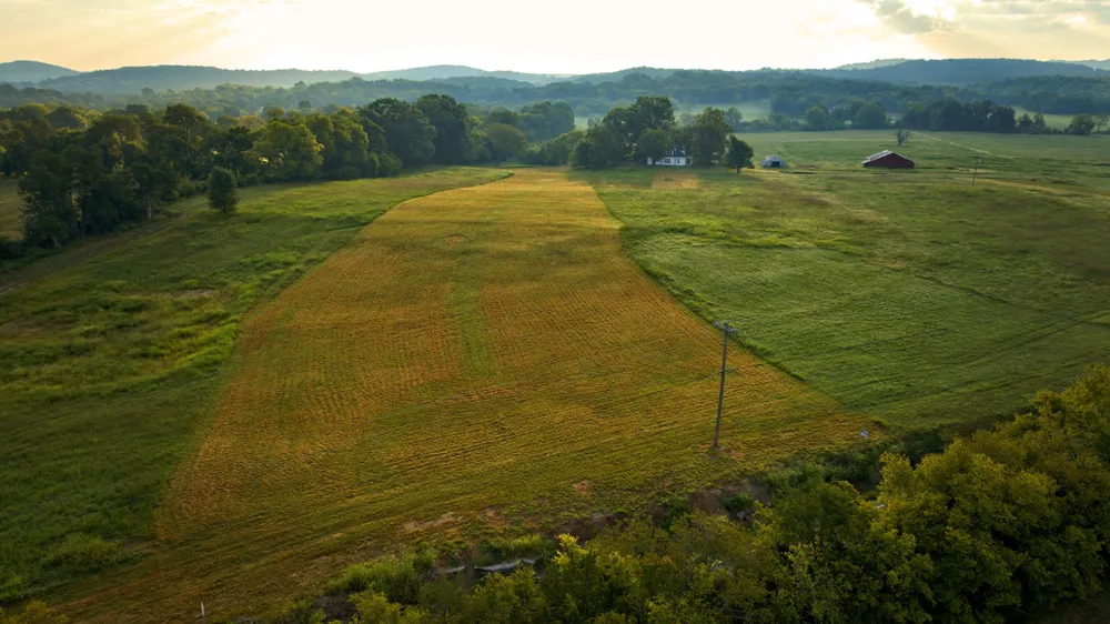 0 Cainsville Rd Lebanon, TN 37090