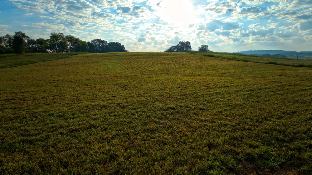 0 Cainsville Rd Lebanon, TN 37090