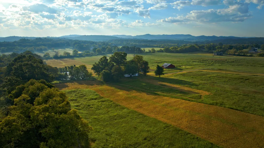 0 Cainsville Rd Lebanon, TN 37090
