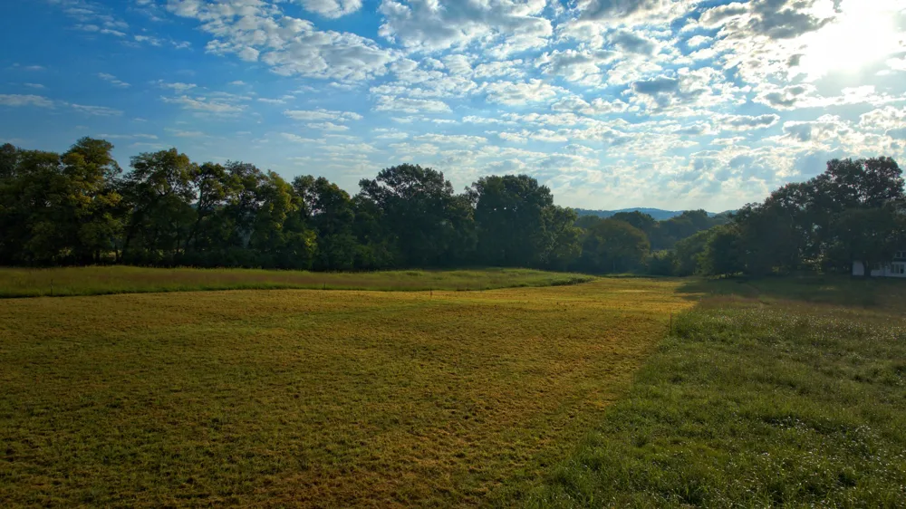 0 Cainsville Rd Lebanon, TN 37090