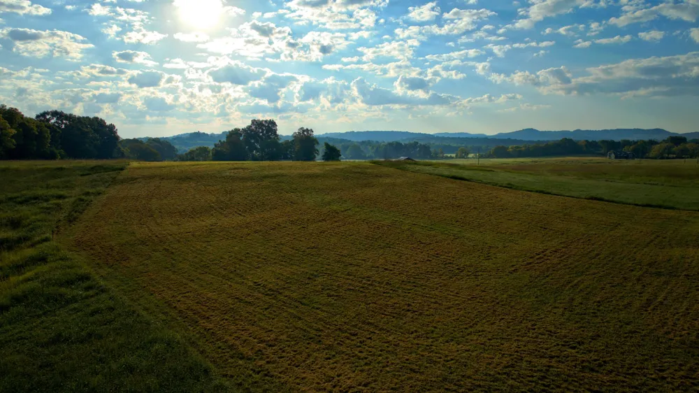 0 Cainsville Rd Lebanon, TN 37090