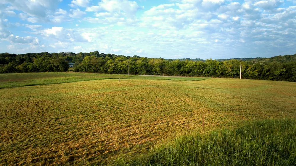 0 Cainsville Rd Lebanon, TN 37090